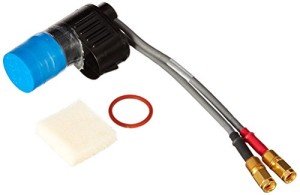 Myron L RPR pH/ORP Sensor Replacement