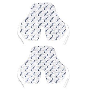 Axion Reusable Adhesive Electrodes for TENS Therapy