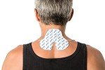 Axion Reusable Adhesive Electrodes for TENS Therapy