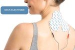 Axion Reusable Adhesive Electrodes for TENS Therapy