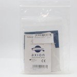 Axion Reusable Adhesive Electrodes for TENS Therapy