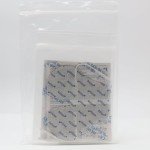 Axion Reusable Adhesive Electrodes for TENS Therapy