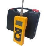 CNYST LCD Sand Moisture Tester with High Frequency