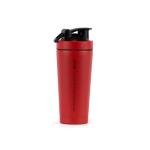 WOLFpak Savage Red Lab Shaker