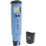 Hanna DiST5 Waterproof EC/TDS Tester