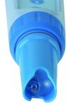 Apera PH60-E Replacement Probe for Pocket Tester