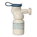 Cole-Parmer Chlorine Dispenser for Total Chlorine