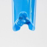 Apera PH60-E Replacement Probe for Pocket Tester