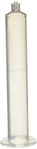 Metcal 955-N 700 Fluid Dispensing Syringe Barrels