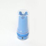 Apera PH60-E Replacement Probe for Pocket Tester