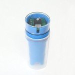 Apera PH60-E Replacement Probe for Pocket Tester