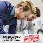 Temp Stick WiFi Temperature & Humidity Sensor