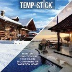 Temp Stick WiFi Temperature & Humidity Sensor