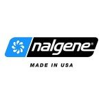 Nalgene 2-Ounce Polypropylene Storage Jar