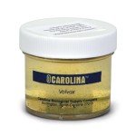 Volvox Sp. Living Culture for 30 Students