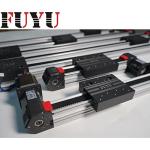 FUYU FPB50 Linear Stage Motion Guide Table