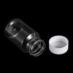 30ml Wide Mouth Reagent Bottle, 30 Pack