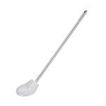 Stainless Steel Water Bucket Cleaning Brush