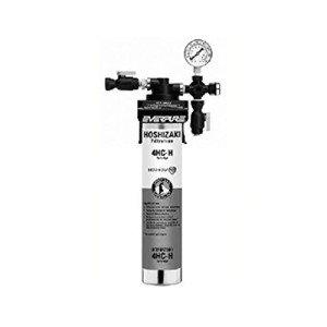 Hoshizaki H9320-51 Laboratory Equipment