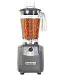 Hamilton Beach HBF600 Commercial Culinary Blender