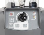 Hamilton Beach HBF600 Commercial Culinary Blender