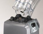 Hamilton Beach HBF600 Commercial Culinary Blender