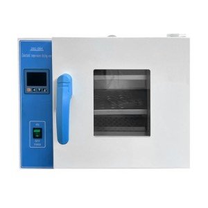 110V Constant Temperature Laboratory Drying Oven