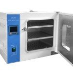 110V Constant Temperature Laboratory Drying Oven