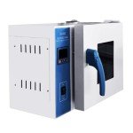 110V Constant Temperature Laboratory Drying Oven