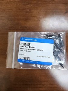 Agilent A6005 MetaSaver Precolumn Filter, 0.5 µm