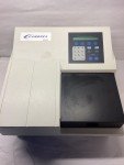 Cambrex ELx808 Microplate Reader for Labs