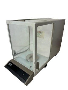 Mettler AE 100 Analytical Balance Weighing Scale