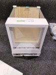 Mettler Toledo XS603S Analytical Balance - Lab Essential