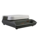 Corning Digital Hot Plate with Pyroceram Top