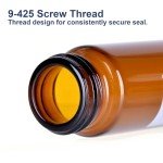 20ML Autosampler Vial Pack for HPLC/GC