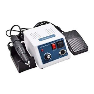 Drill Control Box 35000RPM for Lab Use
