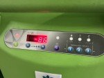Stirling Ultracold ULT25NEU Portable Ultra Low Freezer