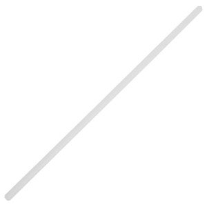 ULTECHNOVO PTFE Lab Stirring Rod and Stir Bar