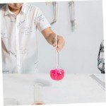 ULTECHNOVO PTFE Lab Stirring Rod and Stir Bar