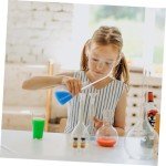 ULTECHNOVO PTFE Lab Stirring Rod and Stir Bar