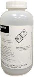 1kg Solid Potassium Hydroxide for Lab Use