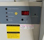 Forma Scientific -86°C Ultra Low Temp Freezer