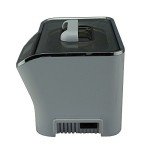 iSonic Ultrasonic Jewelry Cleaner with Solution