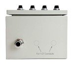 PCO404 Control Panel for Powder Coating Oven