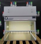 3ft PCR Laminar Clean Bench with UV Protection