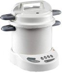 Electric Prestige Autoclave Sterilizer 2100 Classic