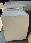 Forma Scientific -86°C Ultra Low Temp Freezer