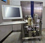GE Cytiva AKTAProcess Chromatography System 2016 Model