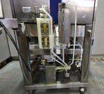 GE Cytiva AKTAProcess Chromatography System 2016 Model