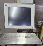 GE Cytiva AKTAProcess Chromatography System 2016 Model